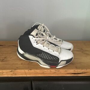 Jordan AJ XXXVIII